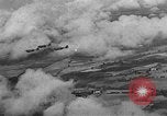 Standbild Operation Market Garden der alliierten Invasion Nijmegen Niederlande, 1944, aus Sekunde 26 historischem Filmmaterial Videoclip 65675068875