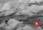 Standbild Operation Market Garden der alliierten Invasion Nijmegen Niederlande, 1944, aus Sekunde 27 historischem Filmmaterial Videoclip 65675068875