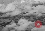 Standbild Operation Market Garden der alliierten Invasion Nijmegen Niederlande, 1944, aus Sekunde 29 historischem Filmmaterial Videoclip 65675068875