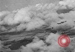 Standbild Operation Market Garden der alliierten Invasion Nijmegen Niederlande, 1944, aus Sekunde 31 historischem Filmmaterial Videoclip 65675068875
