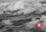 Standbild Operation Market Garden der alliierten Invasion Nijmegen Niederlande, 1944, aus Sekunde 33 historischem Filmmaterial Videoclip 65675068875