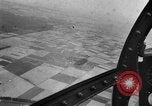 Standbild Operation Market Garden der alliierten Invasion Nijmegen Niederlande, 1944, aus Sekunde 35 historischem Filmmaterial Videoclip 65675068875