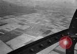 Standbild Operation Market Garden der alliierten Invasion Nijmegen Niederlande, 1944, aus Sekunde 37 historischem Filmmaterial Videoclip 65675068875