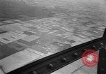 Standbild Operation Market Garden der alliierten Invasion Nijmegen Niederlande, 1944, aus Sekunde 38 historischem Filmmaterial Videoclip 65675068875