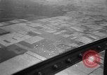Standbild Operation Market Garden der alliierten Invasion Nijmegen Niederlande, 1944, aus Sekunde 39 historischem Filmmaterial Videoclip 65675068875