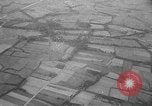 Standbild Operation Market Garden der alliierten Invasion Nijmegen Niederlande, 1944, aus Sekunde 41 historischem Filmmaterial Videoclip 65675068875