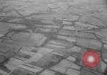 Standbild Operation Market Garden der alliierten Invasion Nijmegen Niederlande, 1944, aus Sekunde 42 historischem Filmmaterial Videoclip 65675068875