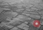 Standbild Operation Market Garden der alliierten Invasion Nijmegen Niederlande, 1944, aus Sekunde 43 historischem Filmmaterial Videoclip 65675068875