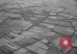 Standbild Operation Market Garden der alliierten Invasion Nijmegen Niederlande, 1944, aus Sekunde 44 historischem Filmmaterial Videoclip 65675068875