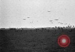 Standbild Operation Market Garden der alliierten Invasion Nijmegen Niederlande, 1944, aus Sekunde 50 historischem Filmmaterial Videoclip 65675068875