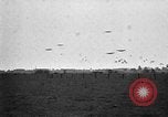 Standbild Operation Market Garden der alliierten Invasion Nijmegen Niederlande, 1944, aus Sekunde 51 historischem Filmmaterial Videoclip 65675068875
