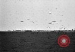 Standbild Operation Market Garden der alliierten Invasion Nijmegen Niederlande, 1944, aus Sekunde 52 historischem Filmmaterial Videoclip 65675068875