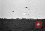 Standbild Operation Market Garden der alliierten Invasion Nijmegen Niederlande, 1944, aus Sekunde 54 historischem Filmmaterial Videoclip 65675068875