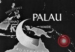 Standbild 1st Marine Division Palau Inseln, 1944, aus Sekunde 10 historischem Filmmaterial Videoclip 65675068877