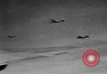 Standbild 1st Marine Division Palau Inseln, 1944, aus Sekunde 21 historischem Filmmaterial Videoclip 65675068877