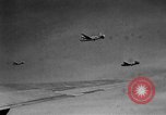 Standbild 1st Marine Division Palau Inseln, 1944, aus Sekunde 22 historischem Filmmaterial Videoclip 65675068877