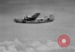 Standbild 1st Marine Division Palau Inseln, 1944, aus Sekunde 23 historischem Filmmaterial Videoclip 65675068877