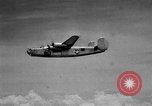 Standbild 1st Marine Division Palau Inseln, 1944, aus Sekunde 24 historischem Filmmaterial Videoclip 65675068877
