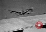 Standbild 1st Marine Division Palau Inseln, 1944, aus Sekunde 25 historischem Filmmaterial Videoclip 65675068877