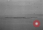 Standbild 1st Marine Division Palau Inseln, 1944, aus Sekunde 27 historischem Filmmaterial Videoclip 65675068877