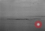Standbild 1st Marine Division Palau Inseln, 1944, aus Sekunde 28 historischem Filmmaterial Videoclip 65675068877