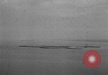 Standbild 1st Marine Division Palau Inseln, 1944, aus Sekunde 29 historischem Filmmaterial Videoclip 65675068877