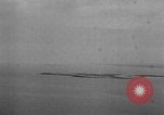 Standbild 1st Marine Division Palau Inseln, 1944, aus Sekunde 30 historischem Filmmaterial Videoclip 65675068877