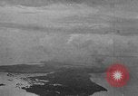 Standbild 1st Marine Division Palau Inseln, 1944, aus Sekunde 31 historischem Filmmaterial Videoclip 65675068877