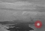Standbild 1st Marine Division Palau Inseln, 1944, aus Sekunde 32 historischem Filmmaterial Videoclip 65675068877