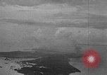Standbild 1st Marine Division Palau Inseln, 1944, aus Sekunde 33 historischem Filmmaterial Videoclip 65675068877
