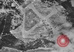 Standbild 1st Marine Division Palau Inseln, 1944, aus Sekunde 34 historischem Filmmaterial Videoclip 65675068877