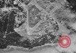Standbild 1st Marine Division Palau Inseln, 1944, aus Sekunde 37 historischem Filmmaterial Videoclip 65675068877