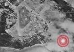 Standbild 1st Marine Division Palau Inseln, 1944, aus Sekunde 38 historischem Filmmaterial Videoclip 65675068877