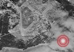 Standbild 1st Marine Division Palau Inseln, 1944, aus Sekunde 39 historischem Filmmaterial Videoclip 65675068877