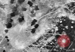 Standbild 1st Marine Division Palau Inseln, 1944, aus Sekunde 44 historischem Filmmaterial Videoclip 65675068877