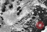 Standbild 1st Marine Division Palau Inseln, 1944, aus Sekunde 45 historischem Filmmaterial Videoclip 65675068877
