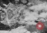 Standbild 1st Marine Division Palau Inseln, 1944, aus Sekunde 48 historischem Filmmaterial Videoclip 65675068877
