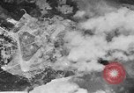 Standbild 1st Marine Division Palau Inseln, 1944, aus Sekunde 49 historischem Filmmaterial Videoclip 65675068877