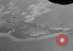 Standbild 1st Marine Division Palau Inseln, 1944, aus Sekunde 51 historischem Filmmaterial Videoclip 65675068877