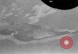 Standbild 1st Marine Division Palau Inseln, 1944, aus Sekunde 53 historischem Filmmaterial Videoclip 65675068877