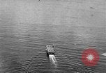 Standbild 1st Marine Division Palau Inseln, 1944, aus Sekunde 54 historischem Filmmaterial Videoclip 65675068877
