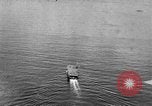 Standbild 1st Marine Division Palau Inseln, 1944, aus Sekunde 55 historischem Filmmaterial Videoclip 65675068877