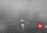 Standbild 1st Marine Division Palau Inseln, 1944, aus Sekunde 56 historischem Filmmaterial Videoclip 65675068877