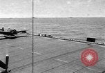 Standbild 1st Marine Division Palau Inseln, 1944, aus Sekunde 57 historischem Filmmaterial Videoclip 65675068877