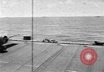 Standbild 1st Marine Division Palau Inseln, 1944, aus Sekunde 58 historischem Filmmaterial Videoclip 65675068877