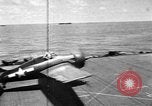 Standbild 1st Marine Division Palau Inseln, 1944, aus Sekunde 59 historischem Filmmaterial Videoclip 65675068877