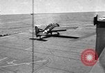 Standbild 1st Marine Division Palau Inseln, 1944, aus Sekunde 60 historischem Filmmaterial Videoclip 65675068877