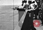 Standbild 1st Marine Division Palau Inseln, 1944, aus Sekunde 61 historischem Filmmaterial Videoclip 65675068877