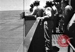 Standbild 1st Marine Division Palau Inseln, 1944, aus Sekunde 62 historischem Filmmaterial Videoclip 65675068877