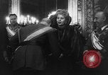 Immagine di Eva Peron Spagna, 1947, secondo 7 filmato di repertorio 65675068878